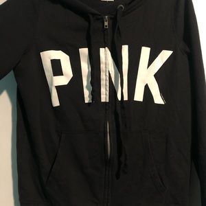 VS PINK Hoodie